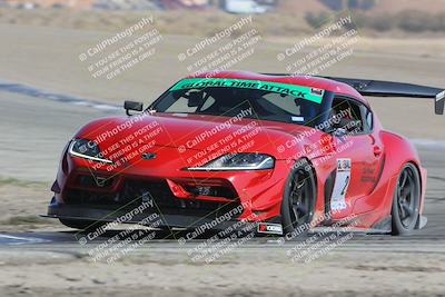 media/Nov-11-2023-GTA Finals Buttonwillow (Sat) [[117180e161]]/Group 2/Hero Shots/